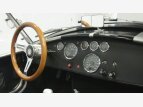 Thumbnail Photo 50 for 1965 Shelby Cobra
